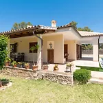 Villa Gotmar By Sealand Villas