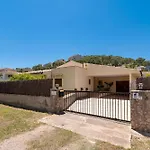 Villa Gotmar By Sealand Villas