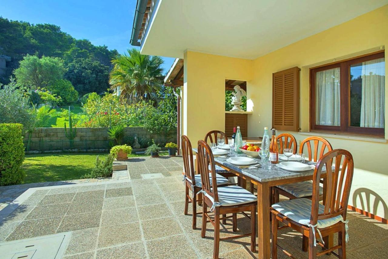 Villa Gotmar By Sealand Port de Pollenca